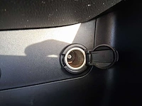 Kia picanto 1.0 cvvt airco 2011 | 79-sfk-4 - afbeelding 19 van  27