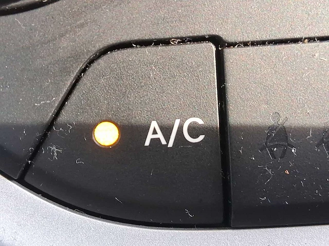 Kia picanto 1.0 cvvt airco 2011 | 79-sfk-4 - afbeelding 20 van  27