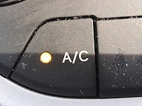 Kia picanto 1.0 cvvt airco 2011 | 79-sfk-4 - afbeelding 20 van  27