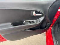 Kia picanto 1.0 cvvt airco lage km stand n-423-zt - afbeelding 4 van  17