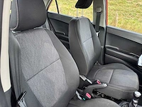 Kia picanto 1.0 cvvt airco lage km stand n-423-zt - afbeelding 15 van  17