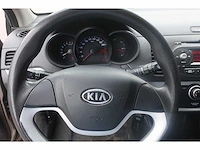 Kia picanto 1.0 cvvt comfort p, 44-rkd-1 - afbeelding 2 van  15