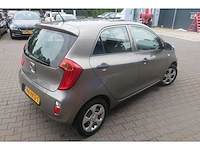 Kia picanto 1.0 cvvt comfort p, 44-rkd-1 - afbeelding 9 van  15