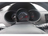 Kia picanto 1.0 cvvt comfort p, 44-rkd-1 - afbeelding 11 van  15