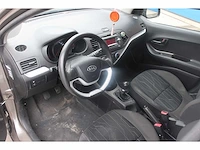 Kia picanto 1.0 cvvt comfort p, 44-rkd-1 - afbeelding 15 van  15