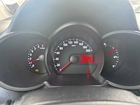 Kia picanto 1.0 cvvt comfort pack 2011 | 25-sgt-5 - afbeelding 3 van  17