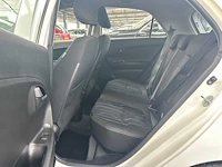 Kia picanto 1.0 cvvt comfort pack 2011 | 25-sgt-5 - afbeelding 6 van  17