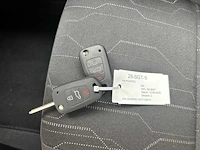 Kia picanto 1.0 cvvt comfort pack 2011 | 25-sgt-5 - afbeelding 14 van  17