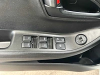 Kia picanto 1.0 cvvt comfort pack 2011 | 25-sgt-5 - afbeelding 15 van  17