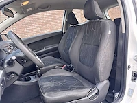 Kia picanto 1.0 cvvt comfort pack 2012 | 18-xtl-8 - afbeelding 2 van  23