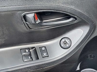 Kia picanto 1.0 cvvt comfort pack 2012 | 18-xtl-8 - afbeelding 4 van  23