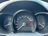 Kia picanto 1.0 cvvt comfort pack 2012 | 18-xtl-8 - afbeelding 5 van  23