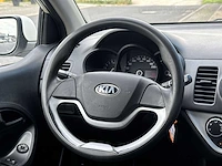 Kia picanto 1.0 cvvt comfort pack 2012 | 18-xtl-8 - afbeelding 6 van  23