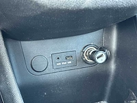 Kia picanto 1.0 cvvt comfort pack 2012 | 18-xtl-8 - afbeelding 8 van  23