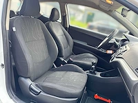 Kia picanto 1.0 cvvt comfort pack 2012 | 18-xtl-8 - afbeelding 15 van  23