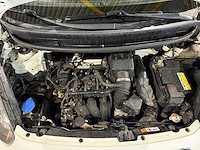 Kia picanto 1.0 cvvt comfortline, gl-451-x - afbeelding 4 van  13