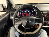 Kia picanto 1.0 cvvt comfortline, gl-451-x - afbeelding 2 van  13