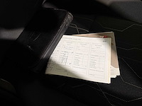 Kia picanto 1.0 cvvt comfortline, gl-451-x - afbeelding 11 van  13