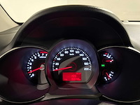 Kia picanto 1.0 cvvt comfortline, gl-451-x - afbeelding 13 van  13