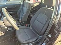 Kia picanto 1.0 cvvt co.pl.l.navigatie ; xj-070-d - afbeelding 12 van  16
