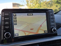 Kia picanto 1.0 cvvt co.pl.l.navigatie ; xj-070-d - afbeelding 2 van  16