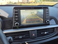 Kia picanto 1.0 cvvt co.pl.l.navigatie ; xj-070-d - afbeelding 16 van  16