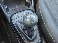 Kia picanto 1.0 cvvt co.pl.l.navigatie ; xj-070-d - afbeelding 5 van  16