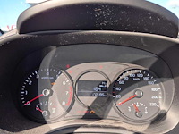 Kia picanto 1.0 cvvt co.pl.l.navigatie ; xj-070-d - afbeelding 15 van  16