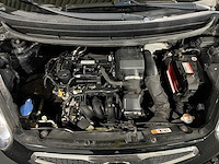 Kia picanto 1.0 cvvt design ed., 51-zrj-5 - afbeelding 4 van  13