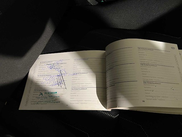 Kia picanto 1.0 cvvt design ed., 51-zrj-5 - afbeelding 11 van  13