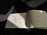 Kia picanto 1.0 cvvt design ed., 51-zrj-5 - afbeelding 11 van  13