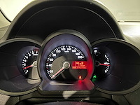 Kia picanto 1.0 cvvt design ed., 51-zrj-5 - afbeelding 13 van  13