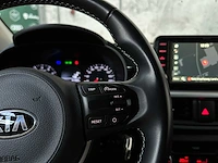 Kia picanto 1.0 cvvt design ed. 67pk 2019, xj-096-j - afbeelding 15 van  42