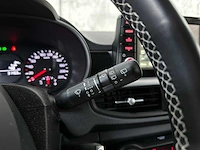 Kia picanto 1.0 cvvt design ed. 67pk 2019, xj-096-j - afbeelding 17 van  42
