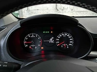 Kia picanto 1.0 cvvt design ed. 67pk 2019, xj-096-j - afbeelding 18 van  42