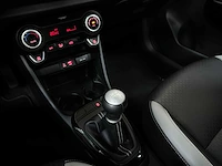 Kia picanto 1.0 cvvt design ed. 67pk 2019, xj-096-j - afbeelding 19 van  42