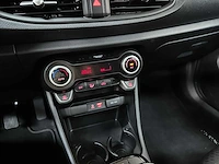 Kia picanto 1.0 cvvt design ed. 67pk 2019, xj-096-j - afbeelding 20 van  42