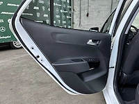 Kia picanto 1.0 cvvt design ed. 67pk 2019, xj-096-j - afbeelding 27 van  42