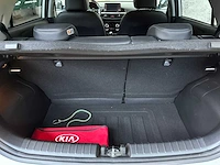Kia picanto 1.0 cvvt design ed. 67pk 2019, xj-096-j - afbeelding 29 van  42