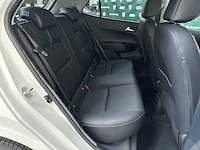 Kia picanto 1.0 cvvt design ed. 67pk 2019, xj-096-j - afbeelding 31 van  42