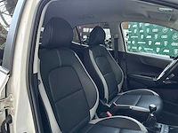 Kia picanto 1.0 cvvt design ed. 67pk 2019, xj-096-j - afbeelding 35 van  42