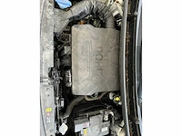 Kia picanto 1.0 cvvt design ed. 67pk 2019, xj-096-j - afbeelding 36 van  42