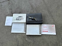 Kia picanto 1.0 cvvt design ed. 67pk 2019, xj-096-j - afbeelding 37 van  42