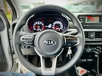 Kia picanto 1.0 cvvt economyplusline, rk-178-l - afbeelding 4 van  17