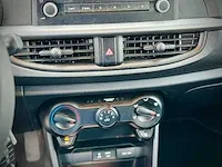 Kia picanto 1.0 cvvt economyplusline, rk-178-l - afbeelding 6 van  17