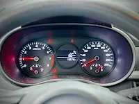 Kia picanto 1.0 cvvt economyplusline, rk-178-l - afbeelding 8 van  17
