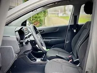 Kia picanto 1.0 cvvt economyplusline, rk-178-l - afbeelding 13 van  17