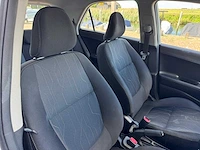 Kia picanto 1.0 cvvt eco.plusl. airco g-068-jz - afbeelding 3 van  24