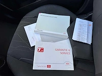 Kia picanto 1.0 cvvt eco.plusl. airco g-068-jz - afbeelding 6 van  24