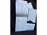 Kia picanto 1.0 cvvt eco.plusl. airco g-068-jz - afbeelding 8 van  24